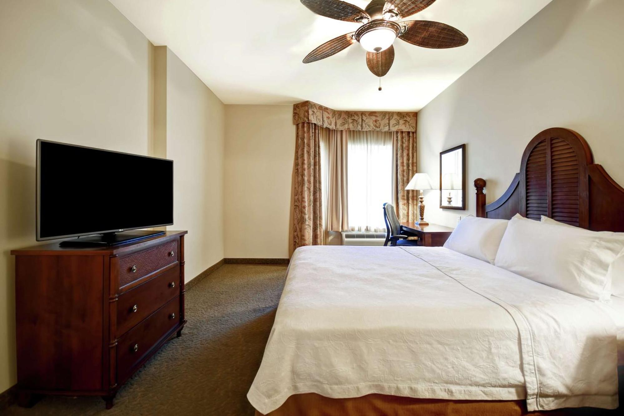 Homewood Suites By Hilton Charleston Airport/Convention Center North Charleston Eksteriør bilde