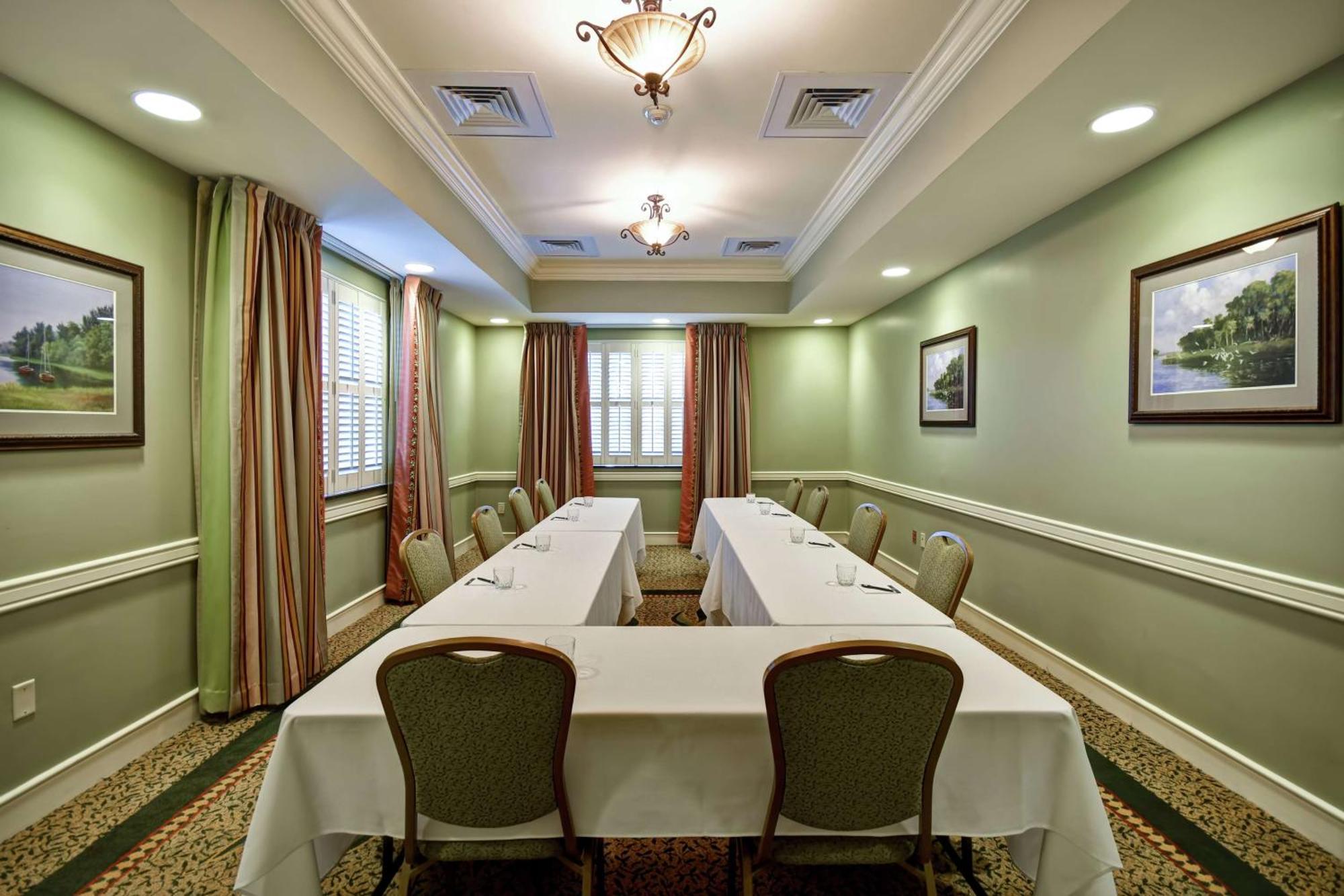 Homewood Suites By Hilton Charleston Airport/Convention Center North Charleston Eksteriør bilde