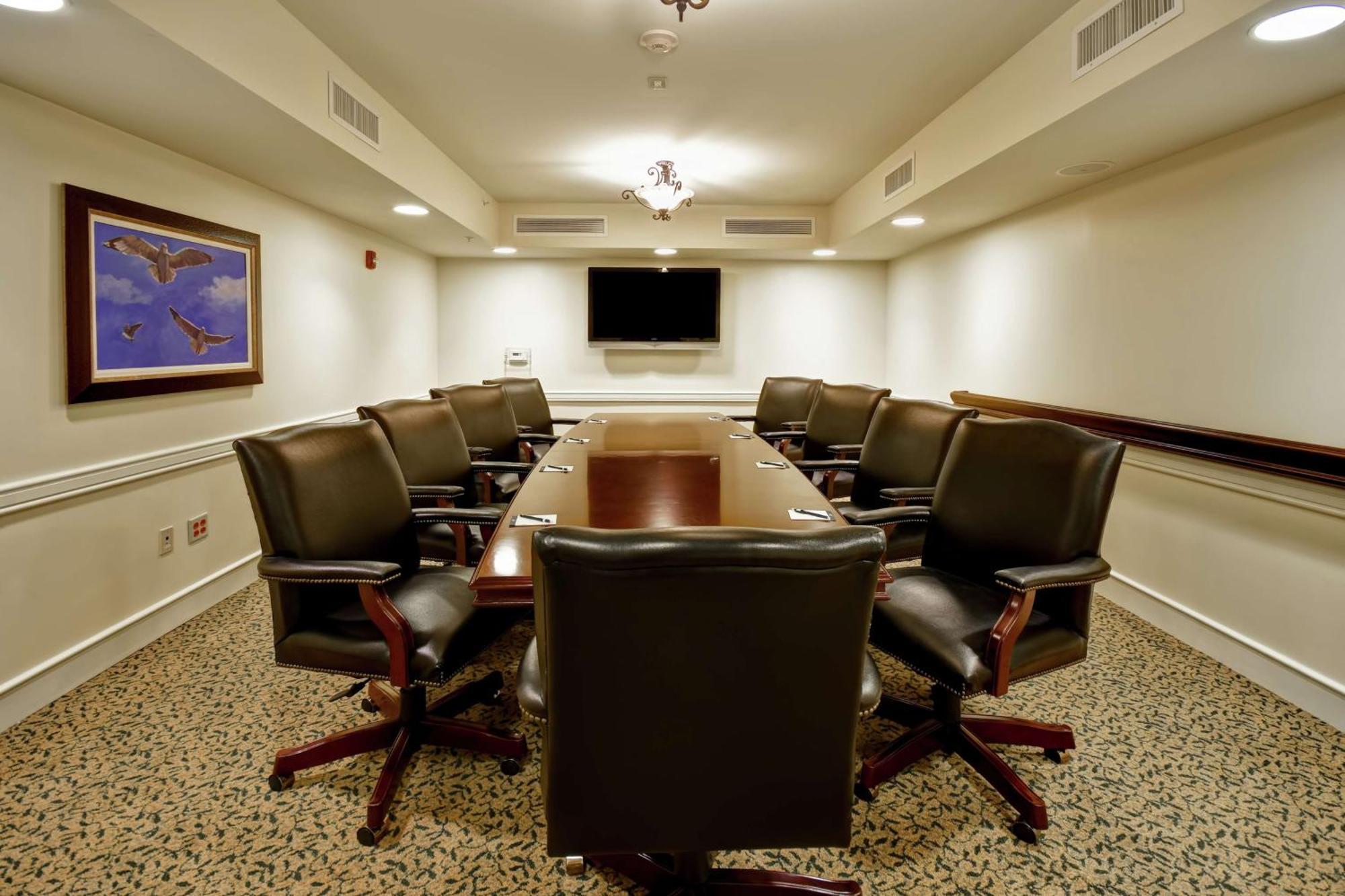 Homewood Suites By Hilton Charleston Airport/Convention Center North Charleston Eksteriør bilde