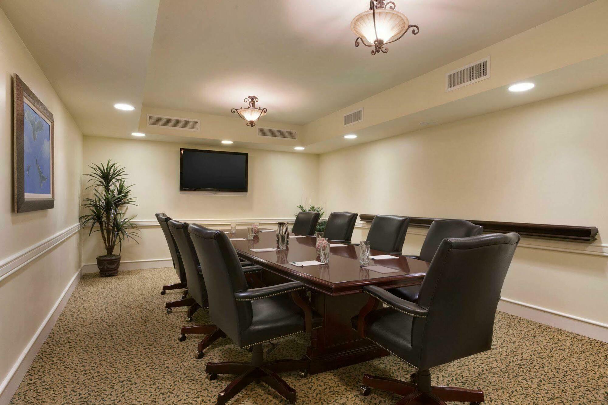 Homewood Suites By Hilton Charleston Airport/Convention Center North Charleston Eksteriør bilde