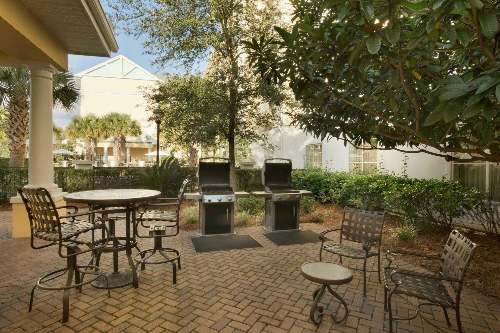 Homewood Suites By Hilton Charleston Airport/Convention Center North Charleston Eksteriør bilde